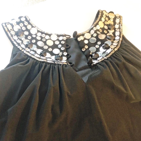 Jessica Howard Cocktail Dress - Picture 3 of 9